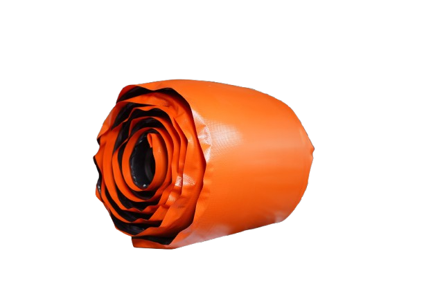 Conventional (Hot) Rubber
